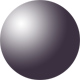 Gunmetal Red
