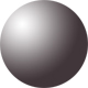 Black Gunmetal
