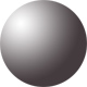 Black Gunmetal