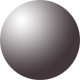 Black Gunmetal