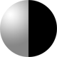 Black Silver