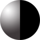 Black Gunmetal