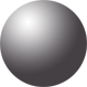 Matte Gunmetal