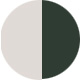 Gold Dark Green