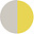 Light Gold Yellow
