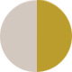 Gold Yellow