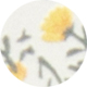 Yellow Floral