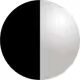 Black Silver