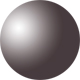 Gunmetal Blue