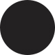 Matt Black
