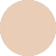 Matt Gold