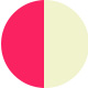 Gradient Red