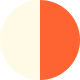 Gradient Orange