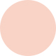 Or rose