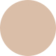 Matte Rose Gold