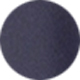 Matte Navy