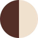 Gold Brown