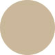 Matte Gold
