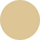 Matte Gold