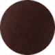 Matte Brown