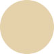 Matte Gold