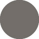Matte Gunmetal