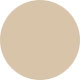 Matte Gold