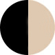 Black Gold