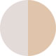 White Rose Gold