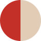 Red Gold