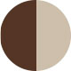 Matte Brown