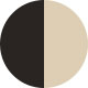 Gradient Black