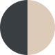 Gradient Green Gold