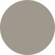Matte Gunmetal