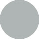 Gray Green Blue