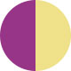 Multicolore