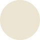 Light Gold