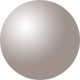 Gunmetal