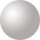Gunmetal