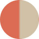 Coral Gold