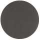 Gunmetal