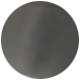 Gunmetal