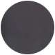 Gunmetal