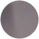 Gunmetal & Black