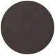 Gunmetal