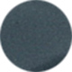 Gunmetal Green