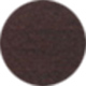 Black Red