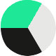 Green Black