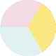 Rainbow Orange
