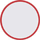 Red Clear
